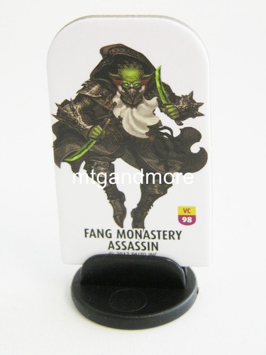 Pathfinder battles pedine - pathfinder,