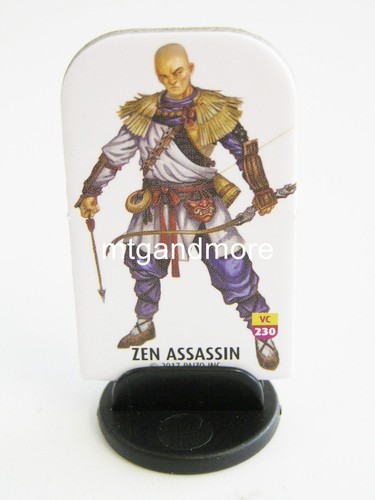 Pathfinder battles pedine - pathfinder,
