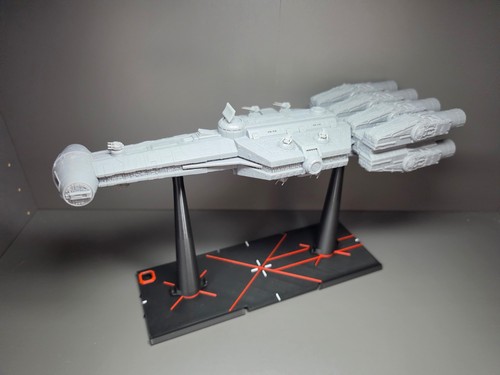 92a assassin corvette - -, per