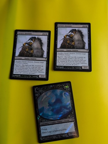 Marit lage foil - marit,