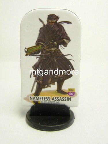 Pathfinder battles pedine - pathfinder,