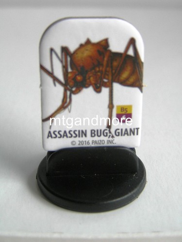 Pathfinder battles pawns - pathfinder,